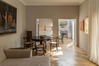 Villa Callista by UPSTREET - 4