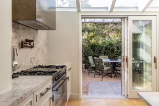 Villa Callista by UPSTREET - 3