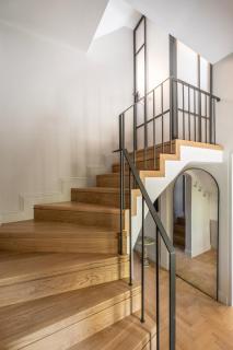 Villa Callista by UPSTREET - 2