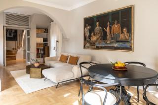 Villa Callista by UPSTREET - 8
