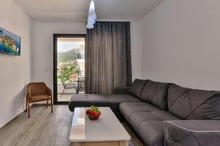 Lux Apartmani Djukic - 1