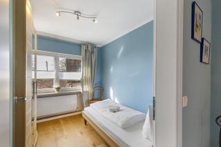 Fewo-Taunus-Panoramablick - 7