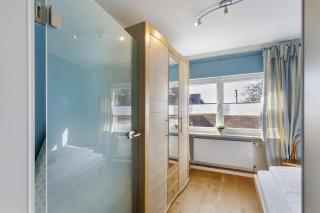 Fewo-Taunus-Panoramablick - 6