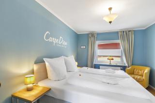 Fewo-Taunus-Panoramablick - 4