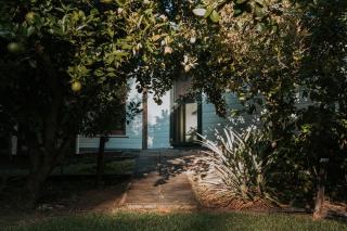 Glass House Mountains Ecolodge - 4