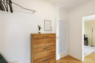 Fewo-Taunus-Panoramablick - 1