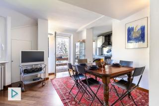 Hostdomus - Architecture Suite - 9