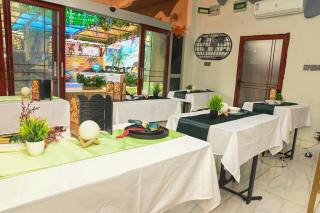 AKRAFTHAUS by KAVKANZ - 5