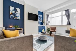 Property Malak Homes - Hawkesbury - 9