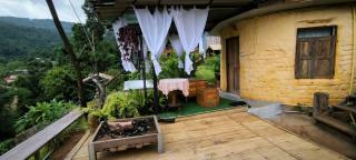 ตั้วบ้านดิน Tuabaandin - 1