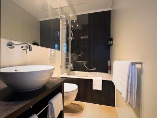 Crowne Plaza Zürich by IHG - 6
