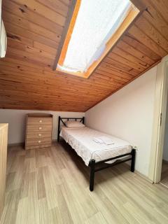 Kaş Old Town Apartments - 5