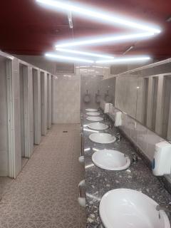 Santillana Bungalow Resort - 7