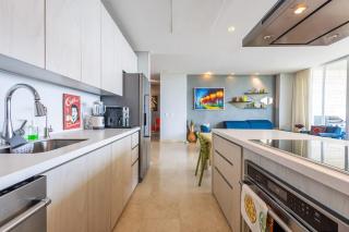 4br Apt 7 Ppl Bbq and balcony with views u506 - 9