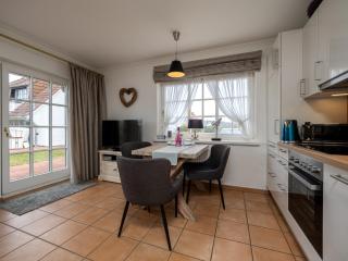 Arnika-Hof Arnika Hof App 9 - 0