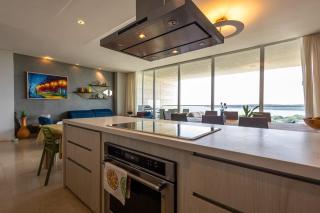 4br Apt 7 Ppl Bbq and balcony with views u506 - 2