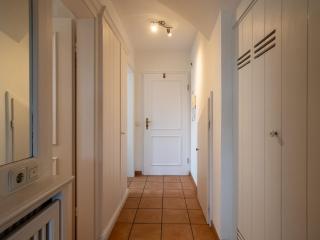 Arnika-Hof Arnika Hof App 9 - 7