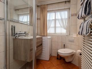 Arnika-Hof Arnika Hof App 9 - 6