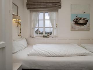 Arnika-Hof Arnika Hof App 9 - 5