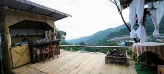 ตั้วบ้านดิน Tuabaandin - 1