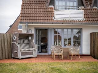 Arnika-Hof Arnika Hof App 9 - 3