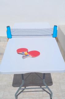 B&B Il Cortile del Sole - 3
