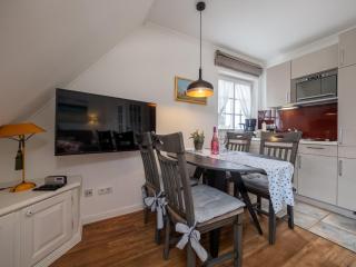 Arnika-Hof Arnika Hof App 13 - 9