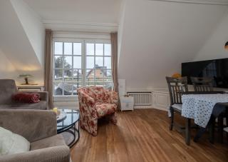 Arnika-Hof Arnika Hof App 13 - 0