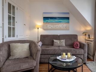 Arnika-Hof Arnika Hof App 13 - 8