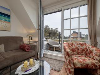 Arnika-Hof Arnika Hof App 13 - 7