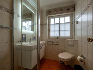 Arnika-Hof Arnika Hof App 13 - 6