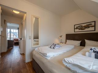 Arnika-Hof Arnika Hof App 13 - 4