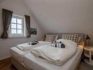 Arnika-Hof Arnika Hof App 13 - 3