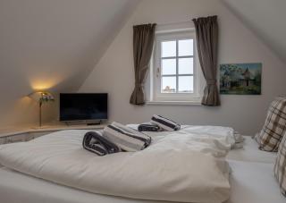 Arnika-Hof Arnika Hof App 13 - 2