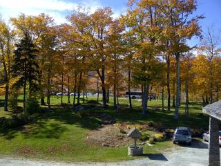 Cascades Lodge - Killington - 4
