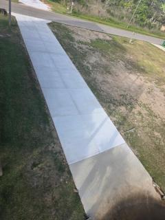 Bayou Bliss! BSL060 - 8