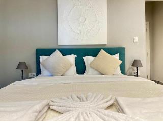 Apartment Dora 2, beach apartment - Tivat - 6