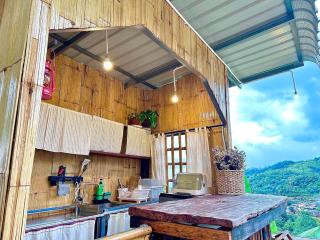 ตั้วบ้านดิน Tuabaandin - 3