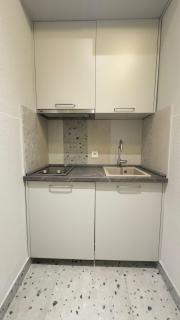 Apartment Dora 2, beach apartment - Tivat - 4