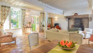 Maison le Village - Maison d’Hôtes - 7