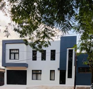 Somos Río Apart - 0