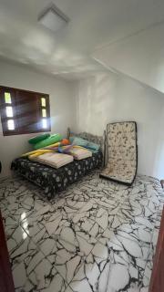 Beach house 5 minutes from the sea - 2