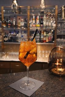 City Hotel Isar-Residenz - 6