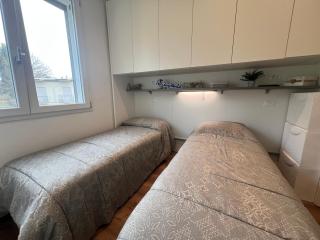 Lake Den 405 by Holiday World - 3