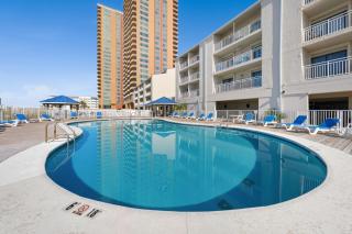 Sugar Beach 313 - 6