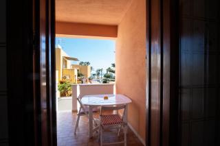 Casa 200m dal mare e posto auto gratuito - 2