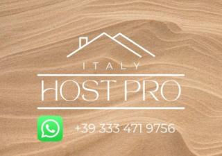 Ariston - Ciclabile Appartamento in CENTRO al mare con balcone - 7