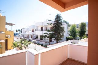Casa 200m dal mare e posto auto gratuito - 1