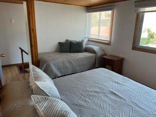 Hermosa casa en Talca - 3