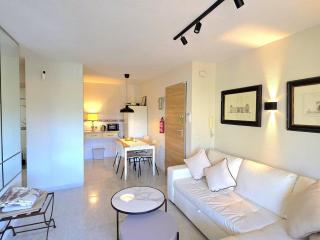 Sensu at Carihuela Park Palace Luxury Luxury one bedroom apartment with pool and private parking by NAMASTE ELITE - 3
